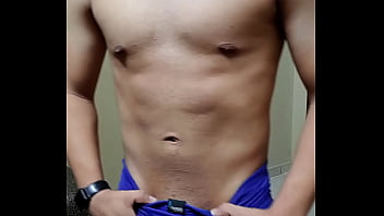 Preview 3 of Llesbian Porn - Sparta,  hoje estou cheio de tes&atilde_o!!