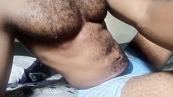 Preview 1 of Actress Teluguporn Videos - Verification video