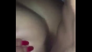 Preview 3 of Xxx Bf Sxe - Romanian trio ffm!