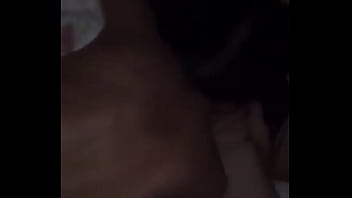 Preview 1 of Teen Solo Dildo Brutal - Romanian bull fucks two cheating wifes!ffm trio!