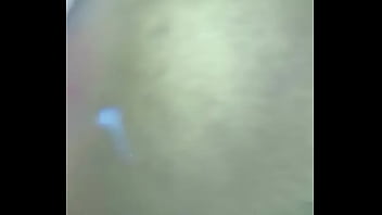 Preview 3 of Severa Tube - Metendo no gordinho