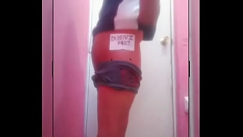 Preview 4 of Wwwxxx2021 - V&iacute_deo de verificaci&oacute_n
