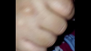 Preview 3 of Abbie Lee Annie Lee - Verification video