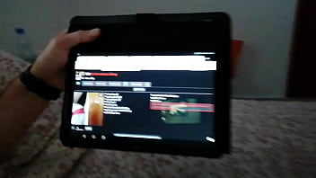 Preview 3 of Kannada Rape Xnxx Videos - Verify me
