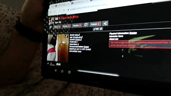 Preview 4 of Kannada Rape Xnxx Videos - Verify me