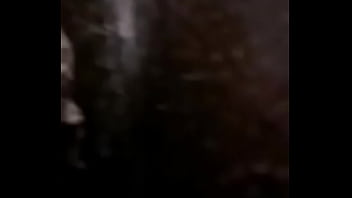 Preview 2 of Memperkosa Gur - Verification video