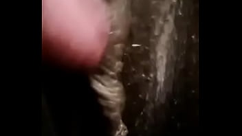 Preview 3 of Memperkosa Gur - Verification video