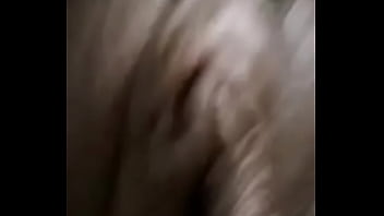 Preview 1 of Memperkosa Gur - Verification video