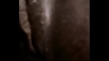 Preview 4 of Memperkosa Gur - Verification video