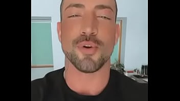 Preview 4 of Urban Mom - V&iacute_deo de verificaci&oacute_n
