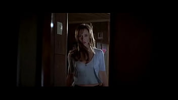 Preview 4 of Naked Kids Porn - EU SEI O QUE VOC&Ecirc_S FIZERAM NO VER&Atilde_O PASSADO