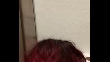 Preview 4 of Xxxxxxihdhot - Black whore
