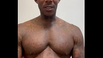 Preview 2 of Keeani Asa - Verification video