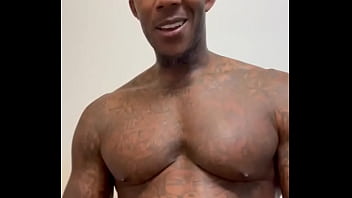 Preview 1 of Keeani Asa - Verification video
