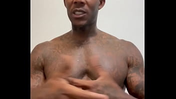 Preview 4 of Keeani Asa - Verification video