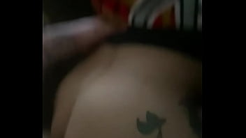 Preview 2 of Xnxx Japan Star - Thick Latina / native mami gets fucked by bd