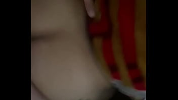 Preview 4 of Xnxx Japan Star - Thick Latina / native mami gets fucked by bd