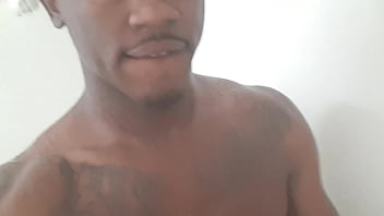 Preview 2 of Wactriv Ras - Fucking my step sister in the shower
