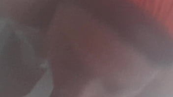 Preview 1 of Wactriv Ras - Fucking my step sister in the shower