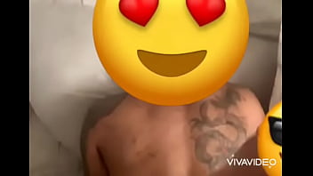 Preview 1 of Kianna Tits - Casado h&eacute_tero safado