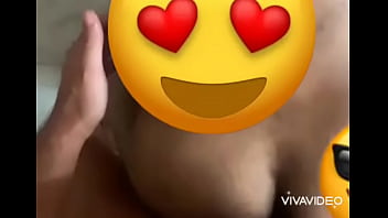Preview 4 of Kianna Tits - Casado h&eacute_tero safado