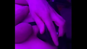Preview 4 of Wwwxxx 2019xxc - Young crossdresser toys tight ass