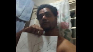 Preview 1 of Mother Rape Son And Friend - Verification video
