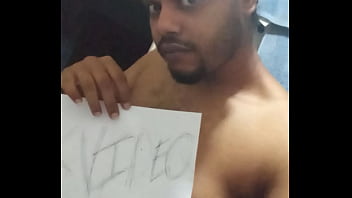 Preview 4 of Mother Rape Son And Friend - Verification video