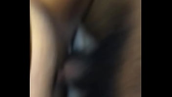 Preview 2 of Granny Breast Feeding Fucking - Verification video