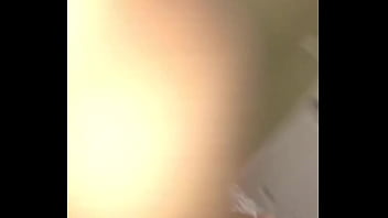 Preview 1 of Granny Breast Feeding Fucking - Verification video