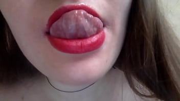 Preview 3 of Cg Chodi Choda Com - Verification video