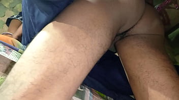 Preview 2 of Padre Hijas Teniendo Sexo - desi bhabhi ne squirt se devar ko nehla diya chudai ke waqt Hindi HD video sex