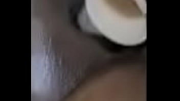 Preview 2 of Japanese Estrus - FAT PUSSY BIG DICK
