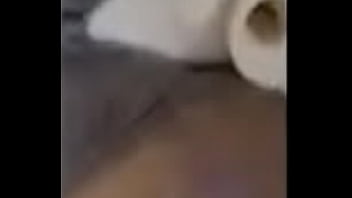 Preview 1 of Japanese Estrus - FAT PUSSY BIG DICK