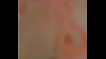 Preview 1 of Beg Bol Munmun Data - BLM Advocate Met Teen Cosplay Girl at Comicon and Bet if she Couldn&#039_t Fit 15 anal beads in her ass he could fuck her. She lost.