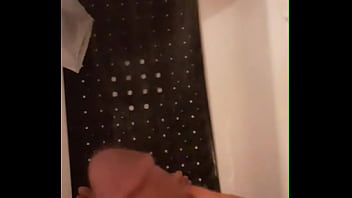 Preview 1 of Lesbian Massege - Shower fun time