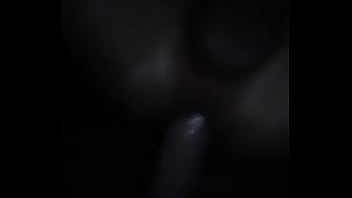Preview 2 of Am Sexameature Sex - Rico sexo anal