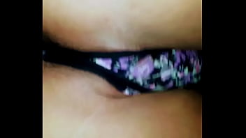 Preview 2 of Cam4 Record Biguy - Bunda gostosa da minha esposa