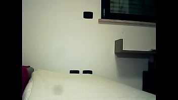 Preview 1 of Rare Video Housewife Salesman - Verification Video