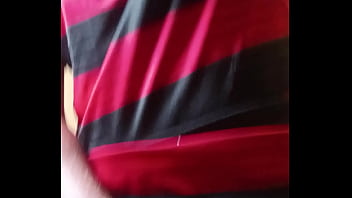 Preview 4 of Drcom Sex Video - Estou a procura de Um Cu ou uma Buceta que aguente Rola Modo Hard