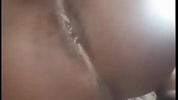 Preview 2 of Xnxx New Fuck Com - Fat ass