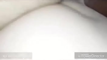Preview 2 of Doohvali Sex Vedios - Peladito en cabina