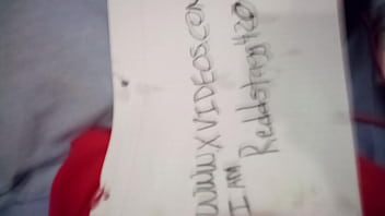 Preview 1 of Great Muffin Show - Verification video