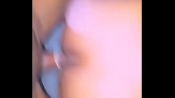 Preview 4 of Nepaxxx Mobi - cuzinho gostozinho