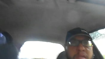 Preview 3 of 2 2hour - V&iacute_deo de verifica&ccedil_&atilde_o