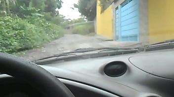 Preview 4 of 2 2hour - V&iacute_deo de verifica&ccedil_&atilde_o