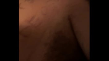 Preview 3 of Moom And 15 Yers Ladka - Verification video
