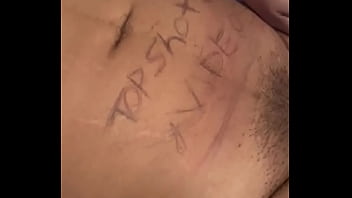 Preview 1 of Moom And 15 Yers Ladka - Verification video