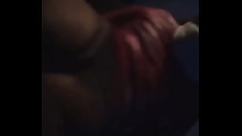 Preview 3 of Sex Vedoshd - One of my old hoes