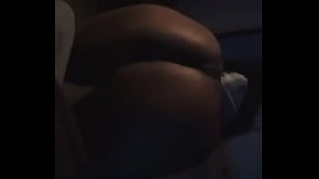 Preview 1 of Sex Vedoshd - One of my old hoes